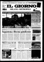 giornale/CFI0354070/2005/n. 9 del 12 gennaio